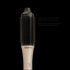 Air Hair Brush - GLAM MODA